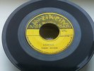 TOMMY McCOOK/LEE KING PERRY-EXODUS/HELP THE WEAK-MUSIK CTY VG+