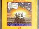 Sheffield, Larry McNeely, Confederation, Direct Disc, Sealed, Bluegrass