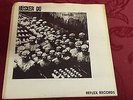 Husker Du - Statues / Amusement 7