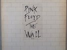 Pink Floyd 