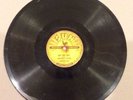 Johnny Cash Cry Cry Cry Hey Porter 78 Sun Records 221