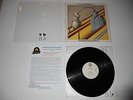 Black Sabbath Technical Ecstasy 1st Warner USA ARCHIVE MASTER Ultrasonic CLEAN