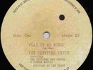 ** THE UPSETTER REVIEW  PLAY MR MUSIC  10in  PREV UNRELEASED BLACK ARK RARITIES