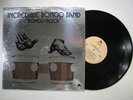 INCREDIBLE BONGO BAND Bongo Rock PRIDE LP Original Funk Breaks