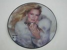 LYNN ANDERSON 1200 COPIES 1979 CBS 165211 PROMO USA - MINT