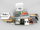 The Beatles in Mono Vinyl Box Set 14 LP's BRAND NEW SEALED records collection
