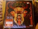 Mastodon The Hunter 2xLP sealed 180 gm vinyl 45 RPM