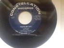NORTHERN SOUL DEE CLARK THATS MY GIRL