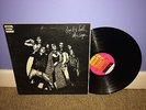 Alice Cooper - Love It To Death LP Straight 1971 UK 1st
