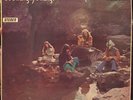 Kip Of The Serenes Dr Strangely Strange  Psych Folk LP Aussie EX