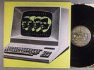 Kraftwerk  Computer World      Synth Prog