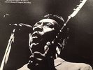 Down On Stovall's Plantation by Muddy Waters 1966 Vinyl Testament Records T-2210