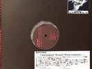 NIRVANA Unreleased Bleach Photo Sessions JAPAN LP LIVE  Raji's 2/15/1990
