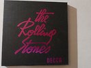 The Rolling Stones 5 LP Box  Decca Original Recording Ltd London RS 30.001 / 00