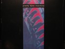 Nine Inch Nails Pretty Hate Machine Original TVT release SEALED