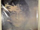 John Lennon -1971-1981-MFSL-STILL SEALED-REMASTERED-12”-33 RPM-LP- “Imagine”