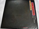 GEORGE HARRISON beatles - Live in Japan 2x LP BRAZIL on EX ORIGINAL ===NOT mono