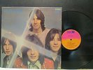 NAZZ NAZZ NAZZ SGC 5002 1969 Todd Rundgren Vinyl Lp EX+