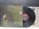 JOHN COLTRANE QUARTET Ballads Impulse A 32 Vinyl LP 1968 Orig N/Mint