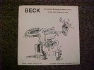 BECK - MTV Makes Me Want To Smoke Crack - 7