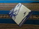 Elliott Smith self-titled Sealed 1995 Original Kill Rock Stars Records KRS246