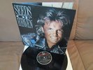 BLUE SYSTEM Seed of heaven HANSA 1991 DIETER BOHLEN EURO DISCO TOP CONDITION