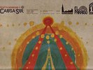 LP (NEU ) . CAUSA SUI - Pewt'r Sessions 3 (mkmbh