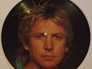 The Police Wrapped Around Your Finger 7