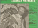 superb Ethiopian-Afro ethno-funk-rock impos'ly rare orig. PS 45 *MINT* MUST HEAR