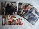Stereophonics  Performance and Cocktails  Box Set 7x10
