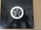 THE SISTERS OF MERCY - Some Girls Wander By Mistake LP vinyl 1992