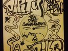 Dirty Dike - Ten Dike Commandments 7