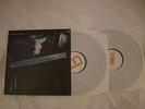 ocean colour scene b-sides seasides & freerides double lp mint mca records 1997