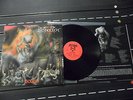 PROTECTOR - GOLEM     1 LP