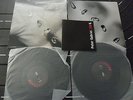 PETER GABRIEL - UP  2 LP´S + BOOKLET