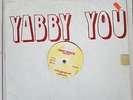 MICHAEL HAYNES - PRAISE YOU JAH - JAH // VERSION / VIVIAN JACKSON