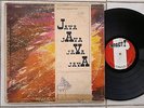 JAVA / IMPACT 
