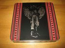 CONQUEROR War.Cult.Supremacy DIE HARD METAL BOX SET