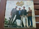 THE PLASTIC CLOUD ORIGINAL lp ALLIED Records CANADA Psych Garage