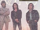 Waiting for the Sun by The Doors (Vinyl, Feb-1998, DCC Compact Classics)
