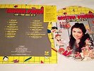 Cristina D'avena - Con i tuoi amici in TV (Picture Disc -FIVE  FM 313586)