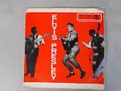 ELVIS PRESLEY Single -  Shake, Rattle and Roll  RCA Victor EPA - 830