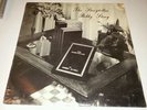 RARE PRIVATE TEXAS MODERN SOUL LP BOBBY STORY (PATTERSON) STORYTELLER