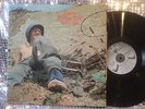 WARM DUST peace for our time ORIG FRANCE EXC+ TREND