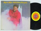 Jazz LP RICHARD POPCORN WYLIE 