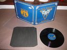 BLACK SABBATH FEELS GOOD TO ME / HEAVEN & HELL / PARANOID 12