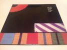 ROGER WATERS SIGNED PINK FLOYD The final cut UK Vinyl LP