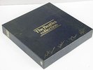 Beatles Blue Box 13 LP Collection BC-13 Numbered U.S. Limited w/Mailer box
