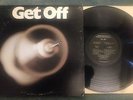 Public Service, vinyl, 