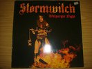 Stormwitch-walburgis night,rare SCRATCH rec.,Tip Top
